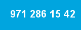 971 286 15 42